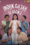 Induk Gajah Season 2