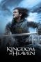Kingdom of Heaven (2005)