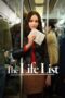The Life List (2025)