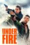 Under Fire (2025)