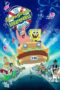 • The SpongeBob SquarePants Movie (2004)