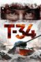 T-34 (2018)
