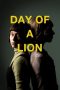 Day of a Lion (2025)
