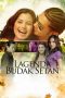 Lagenda Budak Setan (2010)